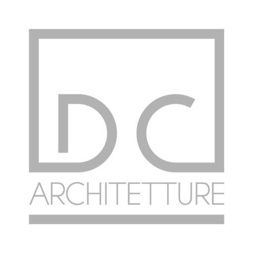DC Architetture - David Conteddu